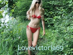 Lovevictoria69