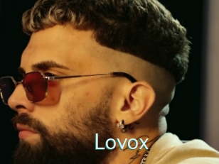 Lovox