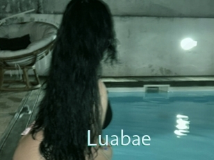 Luabae