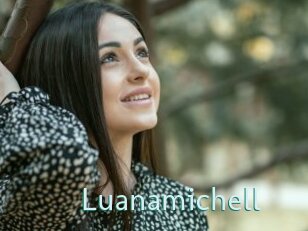 Luanamichell