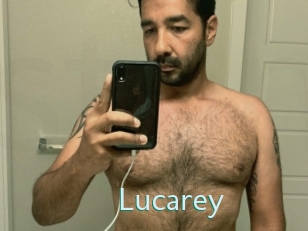 Lucarey