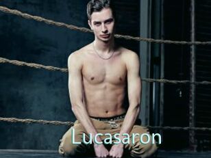 Lucasaron