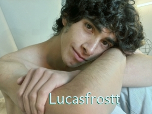 Lucasfrostt