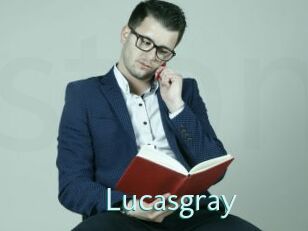 Lucasgray