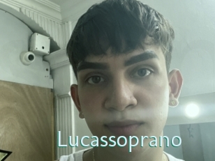 Lucassoprano