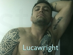 lucawright Straponles