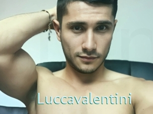 Luccavalentini