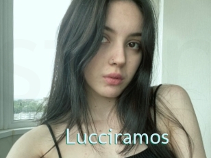 Lucciramos