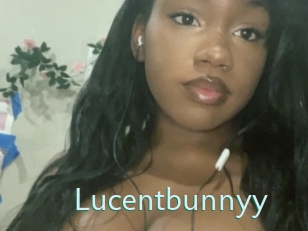 Lucentbunnyy