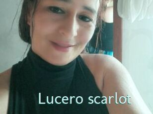 Lucero_scarlot