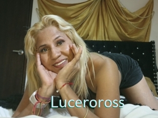 Luceroross