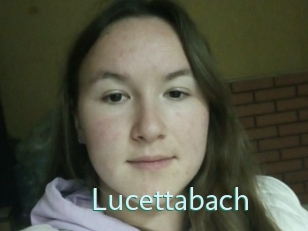 Lucettabach