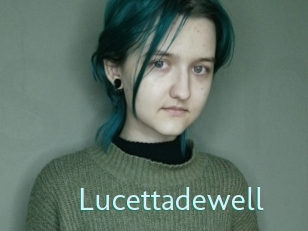 Lucettadewell