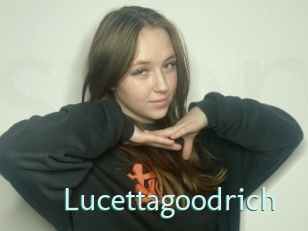 Lucettagoodrich