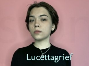 Lucettagrief