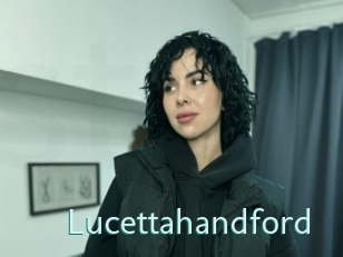 Lucettahandford