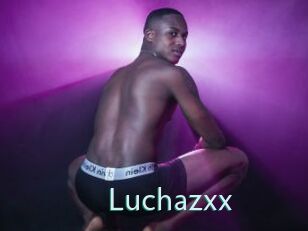 Luchazxx