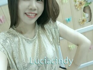 Luciacindy