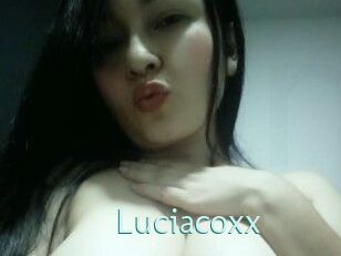 Luciacoxx