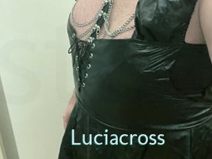 Luciacross