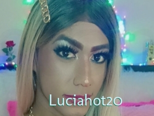 Luciahot20