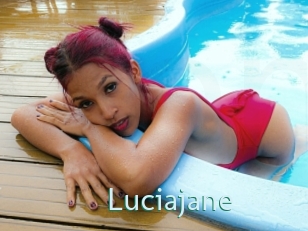 Luciajane