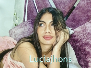 Luciajhons