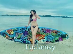 Luciamay