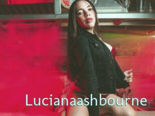 Lucianaashbourne