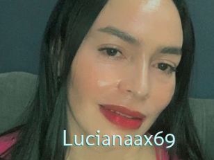 Lucianaax69