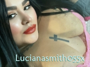 Lucianasmith055x