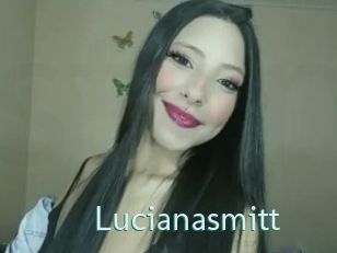 Lucianasmitt