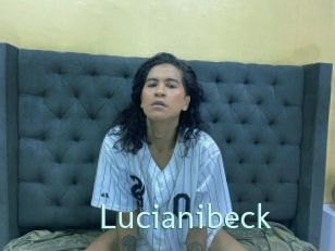 Lucianibeck