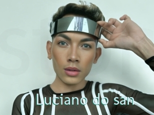 Luciano_do_san