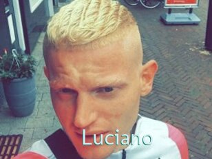 Luciano