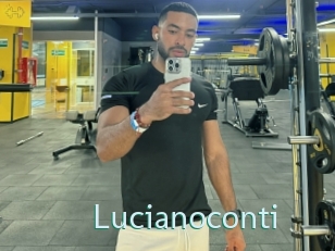 Lucianoconti