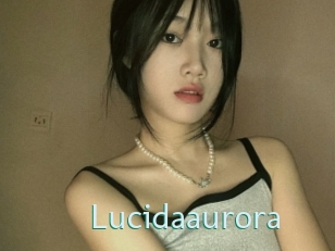 Lucidaaurora