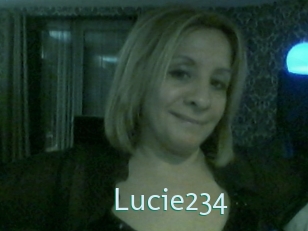 Lucie234