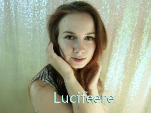 Lucifeere