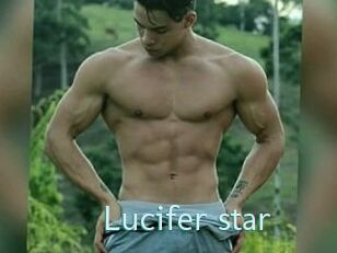 Lucifer_star