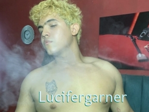 Lucifergarner