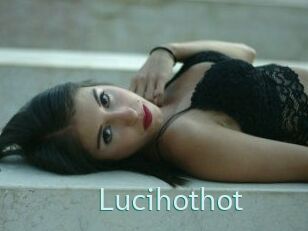 Lucihothot