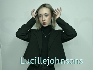 Lucillejohnsons