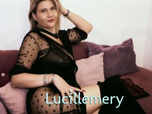 Lucillemery