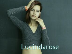 Lucindarose