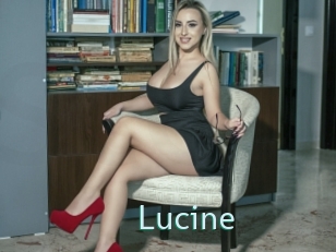 Lucine