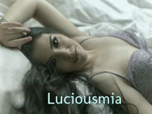 Luciousmia