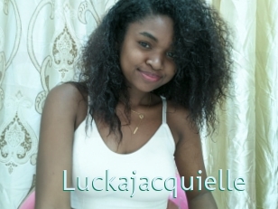 Luckajacquielle