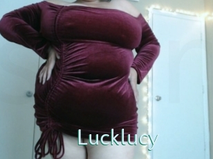 Lucklucy