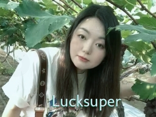 Lucksuper